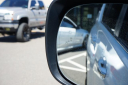 Thumbnail image of 2023 Lexus GX 460 at Dougs Lynnwood Mazda - Used
