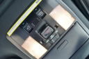 Thumbnail image of 2023 Lexus GX 460 at Dougs Lynnwood Mazda - Used
