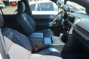 Thumbnail image of 2023 Lexus GX 460 at Dougs Lynnwood Mazda - Used