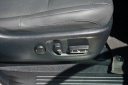 Thumbnail image of 2023 Lexus GX 460 at Dougs Lynnwood Mazda - Used