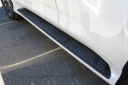 Thumbnail image of 2023 Lexus GX 460 at Dougs Lynnwood Mazda - Used