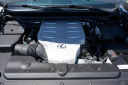 Thumbnail image of 2023 Lexus GX 460 at Dougs Lynnwood Mazda - Used