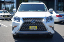 Thumbnail image of 2023 Lexus GX 460 at Dougs Lynnwood Mazda - Used