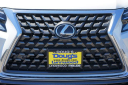 Thumbnail image of 2023 Lexus GX 460 at Dougs Lynnwood Mazda - Used
