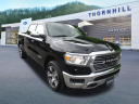 Thumbnail image of 2023 Ram 1500 at Thornhill Ford and Non-Lincoln New
