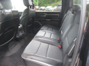 Thumbnail image of 2023 Ram 1500 at Thornhill Ford and Non-Lincoln New