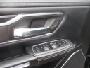 Thumbnail image of 2023 Ram 1500 at Thornhill Ford and Non-Lincoln New
