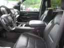 Thumbnail image of 2023 Ram 1500 at Thornhill Ford and Non-Lincoln New