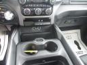 Thumbnail image of 2023 Ram 1500 at Thornhill Ford and Non-Lincoln New