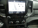 Thumbnail image of 2023 Ram 1500 at Thornhill Ford and Non-Lincoln New