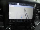 Thumbnail image of 2023 Ram 1500 at Thornhill Ford and Non-Lincoln New