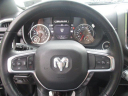 Thumbnail image of 2023 Ram 1500 at Thornhill Ford and Non-Lincoln New