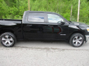 Thumbnail image of 2023 Ram 1500 at Thornhill Ford and Non-Lincoln New