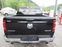 Thumbnail image of 2023 Ram 1500 at Thornhill Ford and Non-Lincoln New