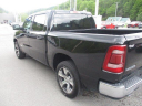 Thumbnail image of 2023 Ram 1500 at Thornhill Ford and Non-Lincoln New