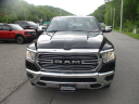 Thumbnail image of 2023 Ram 1500 at Thornhill Ford and Non-Lincoln New