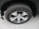 Thumbnail image of 2023 Ram 1500 at Thornhill Ford and Non-Lincoln New