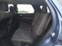 Thumbnail image of 2021 Dodge Durango at TriCountyCDJR - Used