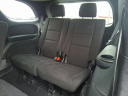 Thumbnail image of 2021 Dodge Durango at TriCountyCDJR - Used