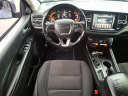 2021 Dodge Durango SXT Plus at TriCountyCDJR - Used