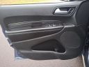Thumbnail image of 2021 Dodge Durango at TriCountyCDJR - Used