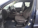 Thumbnail image of 2021 Dodge Durango at TriCountyCDJR - Used