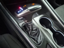 Thumbnail image of 2021 Dodge Durango at TriCountyCDJR - Used