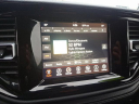 Thumbnail image of 2021 Dodge Durango at TriCountyCDJR - Used