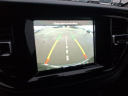 Thumbnail image of 2021 Dodge Durango at TriCountyCDJR - Used