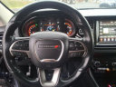 Thumbnail image of 2021 Dodge Durango at TriCountyCDJR - Used