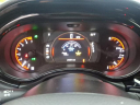 Thumbnail image of 2021 Dodge Durango at TriCountyCDJR - Used