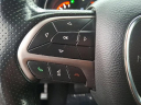 Thumbnail image of 2021 Dodge Durango at TriCountyCDJR - Used