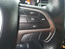 Thumbnail image of 2021 Dodge Durango at TriCountyCDJR - Used