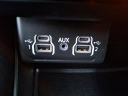 Thumbnail image of 2021 Dodge Durango at TriCountyCDJR - Used