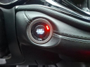Thumbnail image of 2021 Dodge Durango at TriCountyCDJR - Used