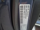 Thumbnail image of 2021 Dodge Durango at TriCountyCDJR - Used
