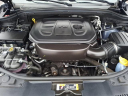 Thumbnail image of 2021 Dodge Durango at TriCountyCDJR - Used