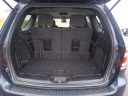 Thumbnail image of 2021 Dodge Durango at TriCountyCDJR - Used
