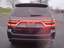 Thumbnail image of 2021 Dodge Durango at TriCountyCDJR - Used