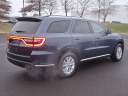 Thumbnail image of 2021 Dodge Durango at TriCountyCDJR - Used