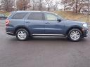 Thumbnail image of 2021 Dodge Durango at TriCountyCDJR - Used