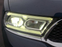 Thumbnail image of 2021 Dodge Durango at TriCountyCDJR - Used