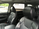 Thumbnail image of 2022 Kia Telluride at O'Connor Volkswagen - New and Used