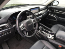 Thumbnail image of 2022 Kia Telluride at O'Connor Volkswagen - New and Used