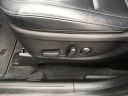Thumbnail image of 2022 Kia Telluride at O'Connor Volkswagen - New and Used