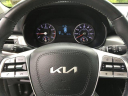Thumbnail image of 2022 Kia Telluride at O'Connor Volkswagen - New and Used