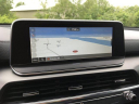 Thumbnail image of 2022 Kia Telluride at O'Connor Volkswagen - New and Used