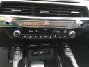 Thumbnail image of 2022 Kia Telluride at O'Connor Volkswagen - New and Used