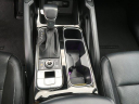 Thumbnail image of 2022 Kia Telluride at O'Connor Volkswagen - New and Used