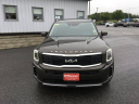 Thumbnail image of 2022 Kia Telluride at O'Connor Volkswagen - New and Used